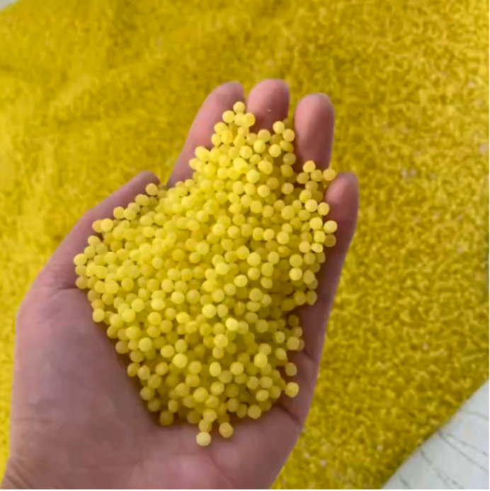 Choose PP or HDPE Plastic Pallets