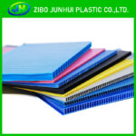 Polypropylene-Corrugated-Sheet-for-Packaging-and-Protection